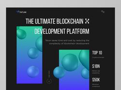 Blockchain