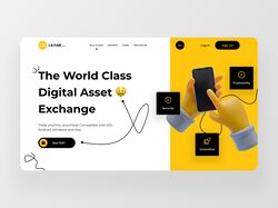 Bank uiux