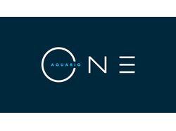 AquarioONE