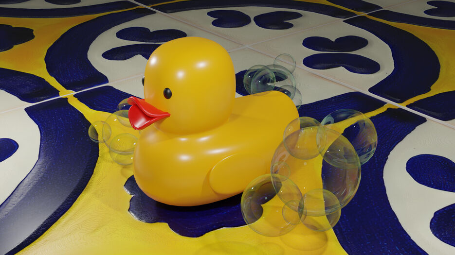 sourlime-duck.jpg