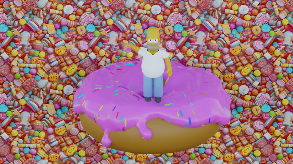 sourlime-homer.jpg