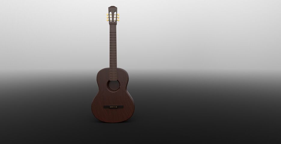 guitar.jpg