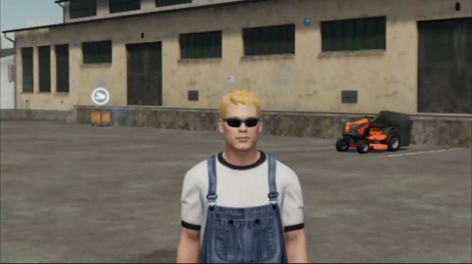Screenshot_5612.png