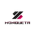 xmoniqueta