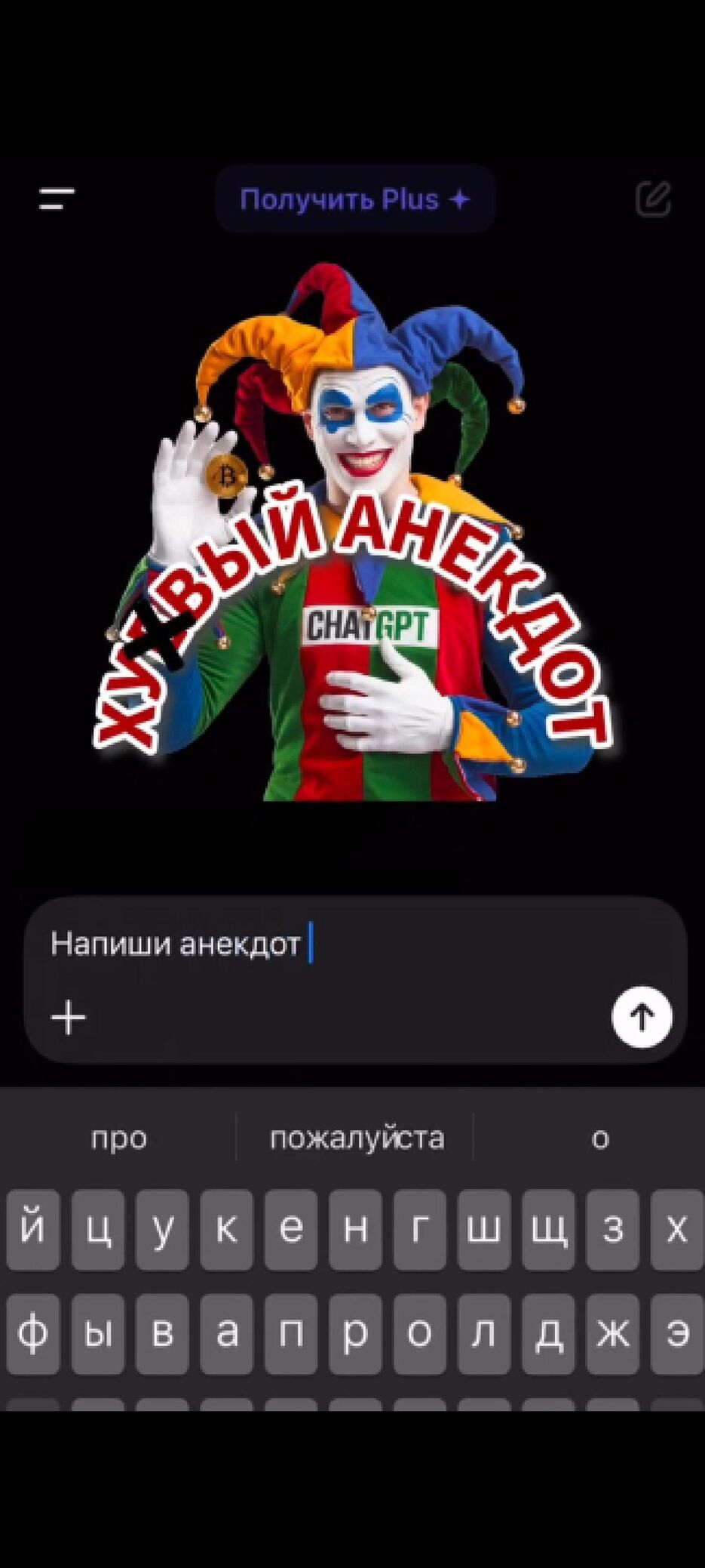 1204 карт точно-Обложка.jpg
