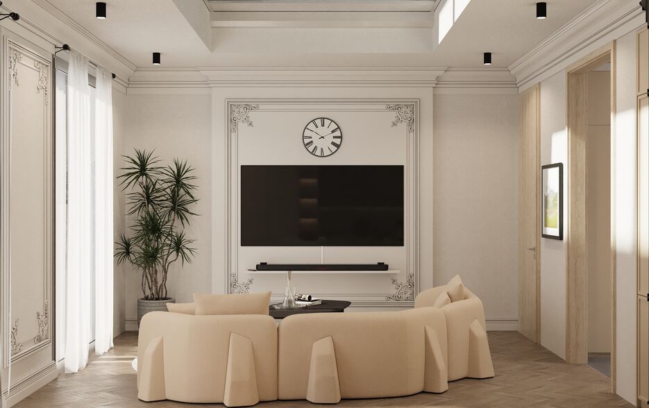 STUDIO HALL 01.jpg