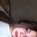 Angelina_0405