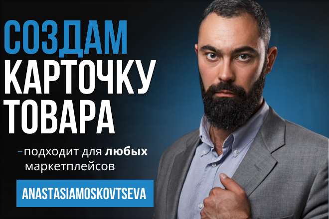 images (1).png