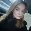 Anastasia005
