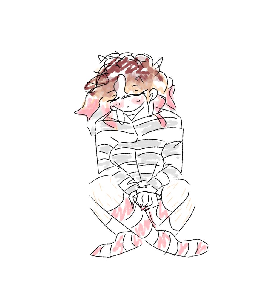 Без названия75_20231111172741.png