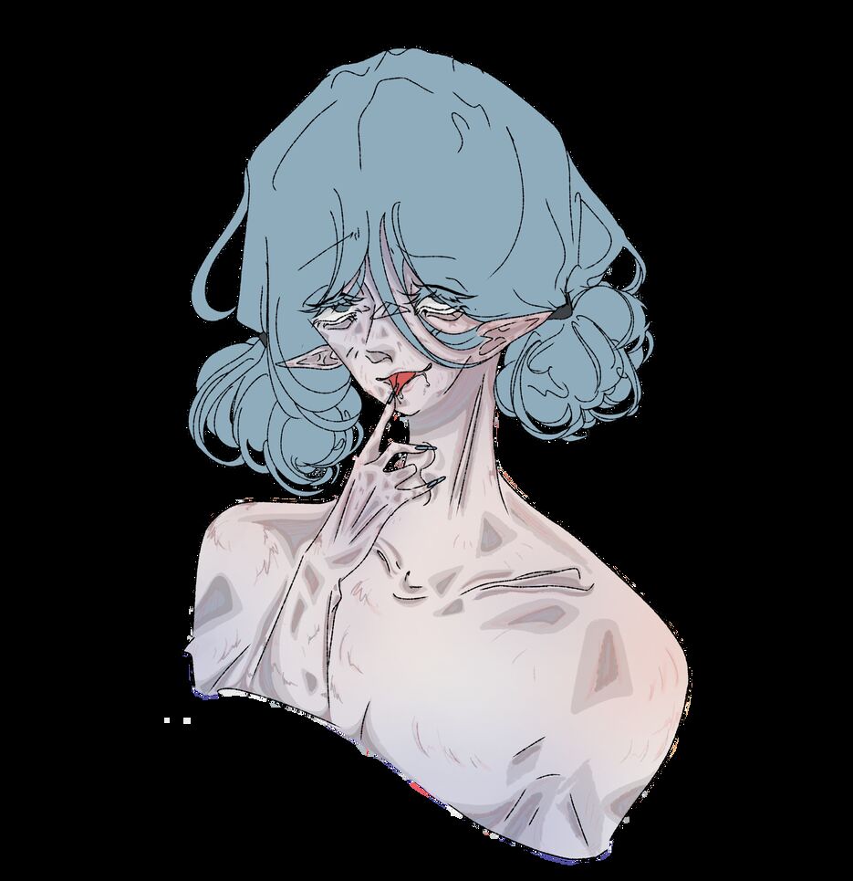 Без названия28_20231023181030.png