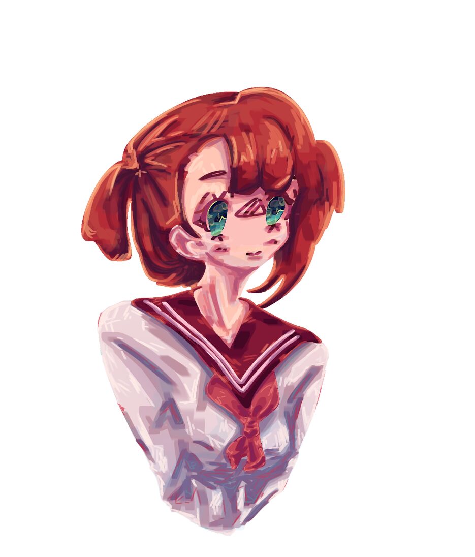 Без названия47_20230812134557.png