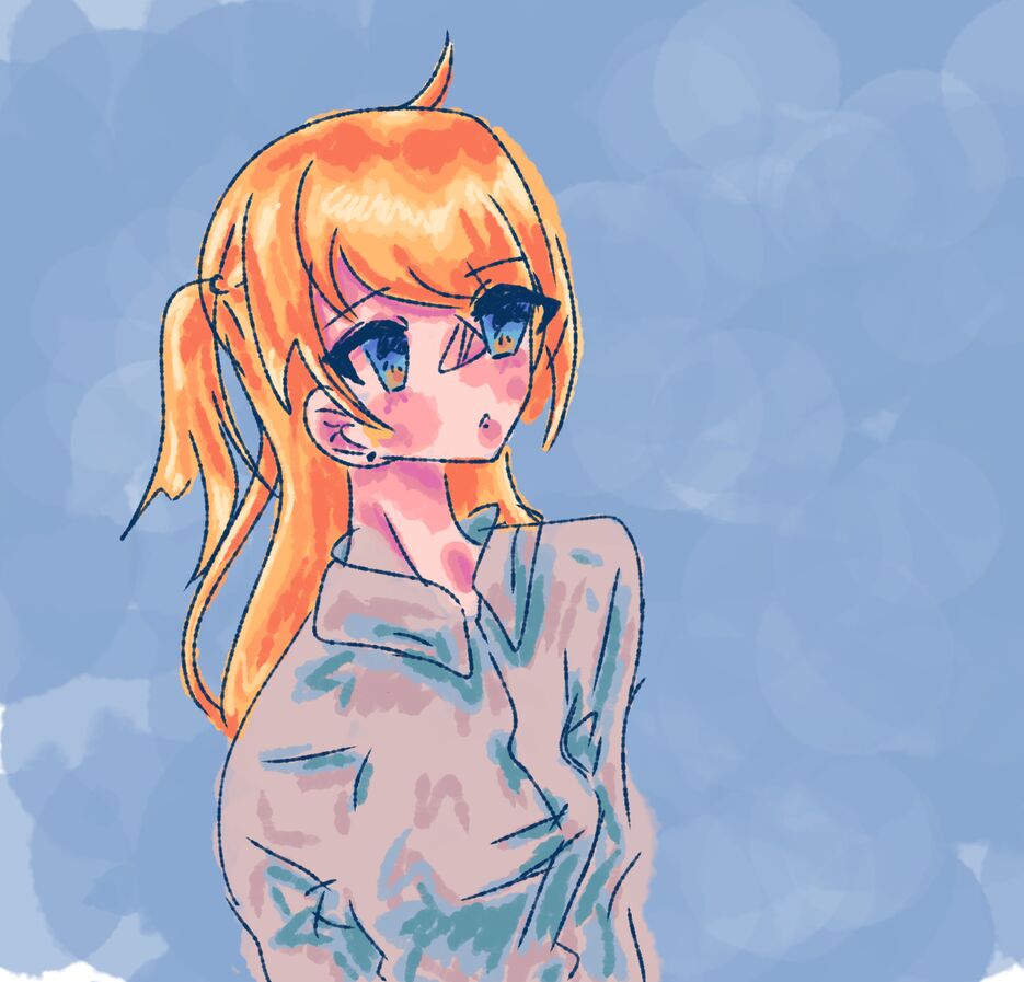 Без названия40_20230713191412.png