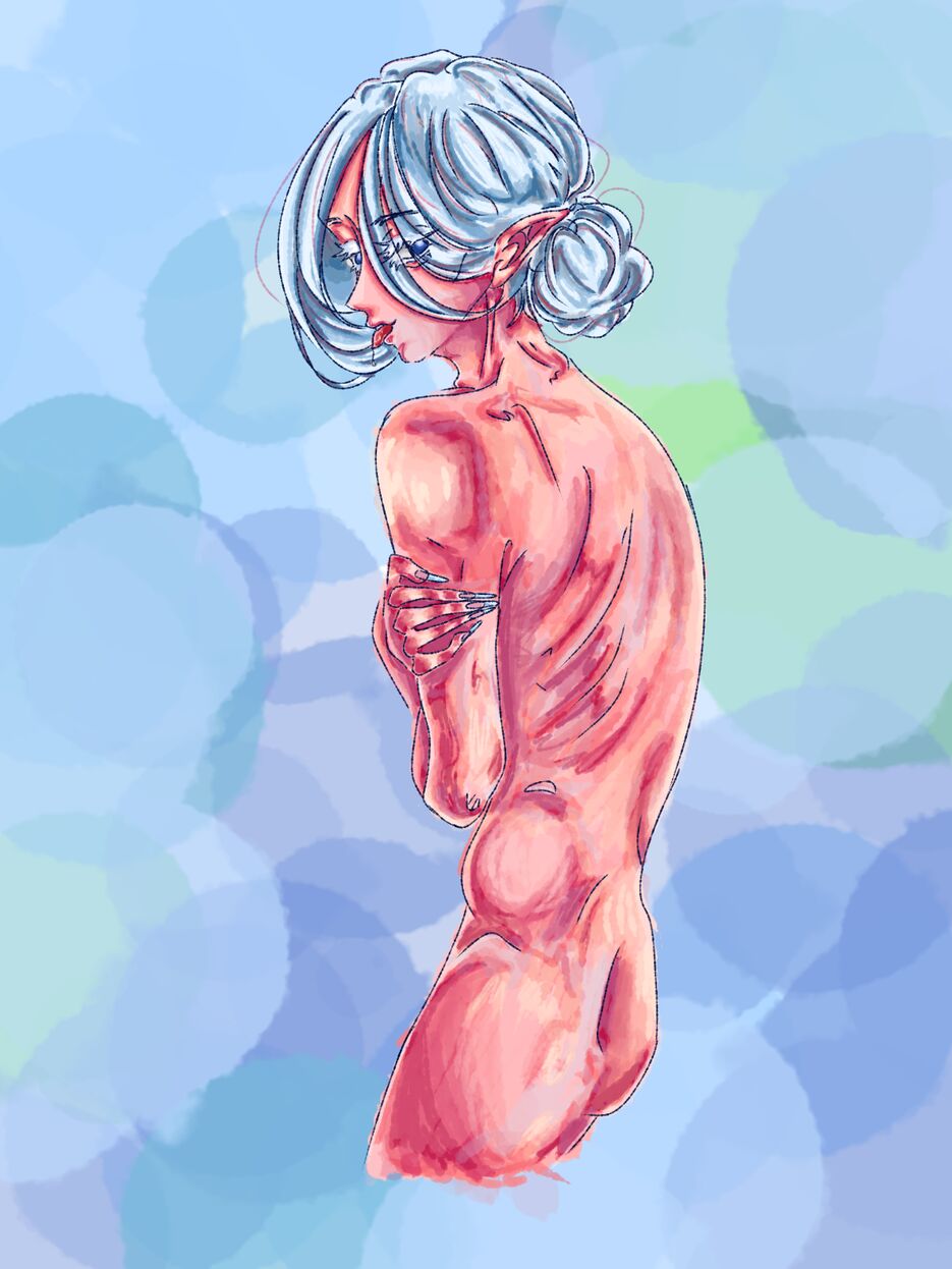 Без названия10_20230507141830.png