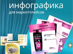 портфолио