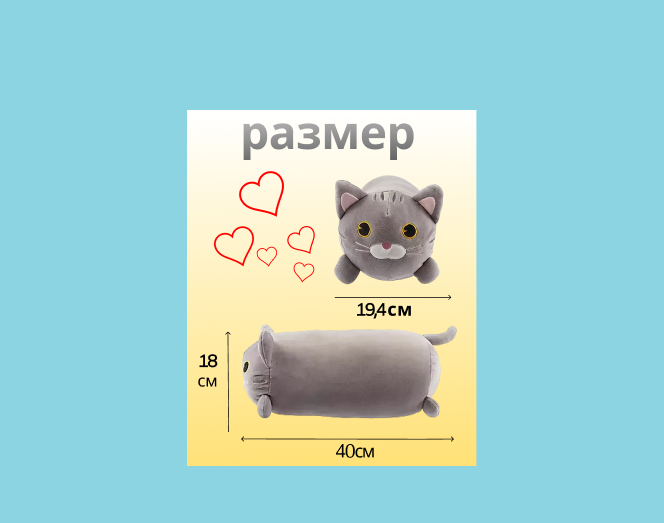 Frame 74.png