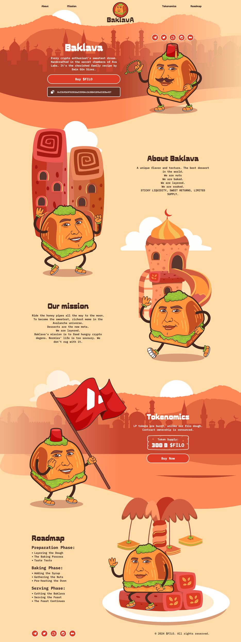 baklava.png
