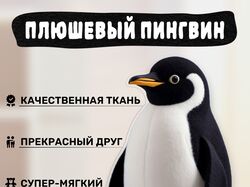 Дизайн карточек на маркетплейсы