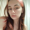 rita250707