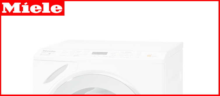 Баннер для сайта miele-4you.com.gif