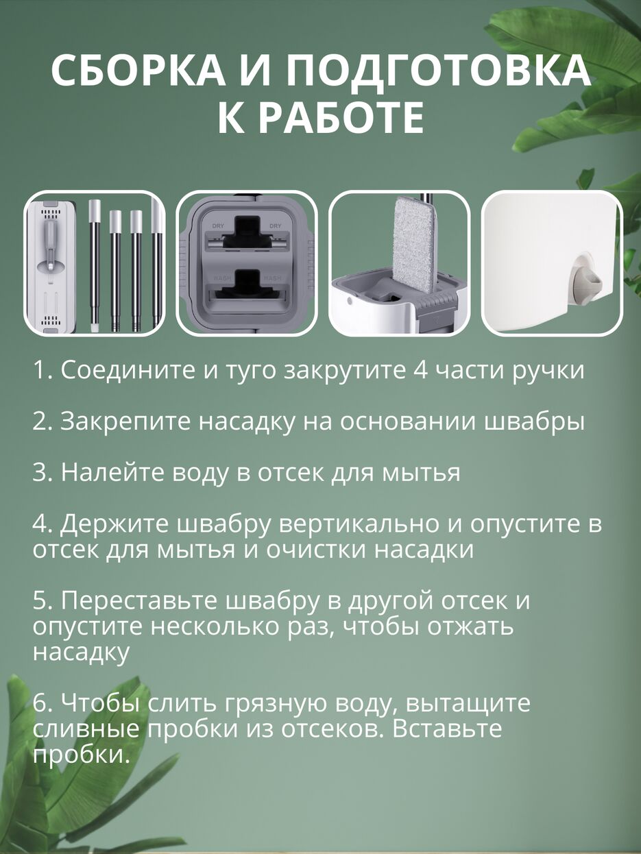 7_20241127_140335_0006.png