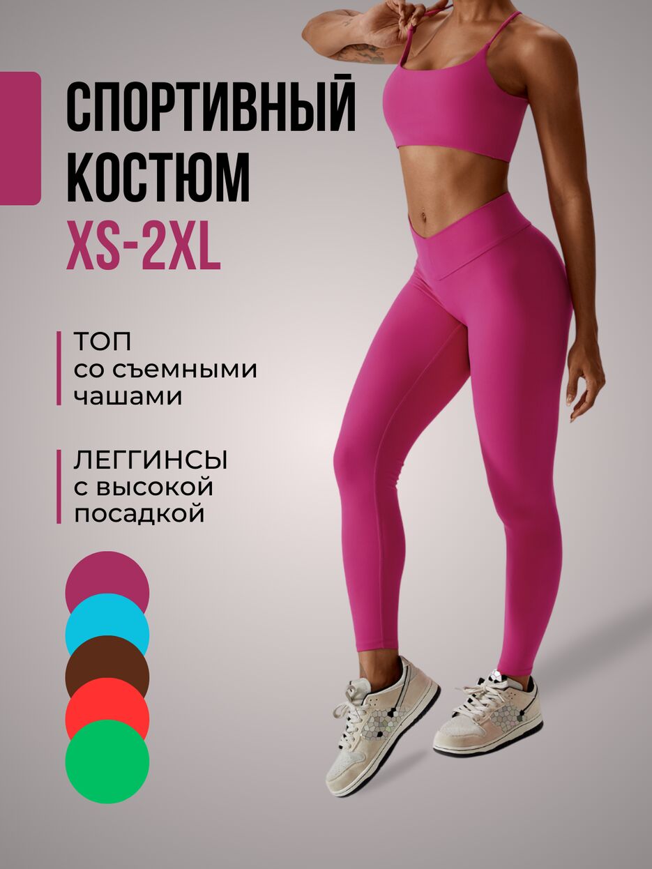 1_20241126_213000_0000.png