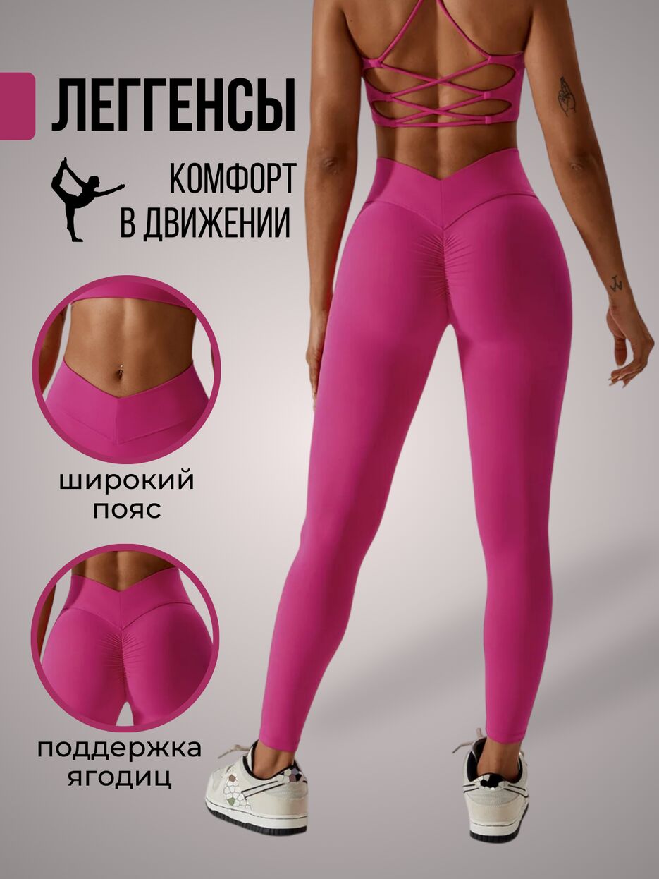 3_20241126_213000_0002.png