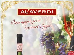Полиграфия