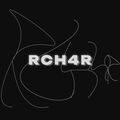 Reyche4R