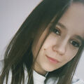 Anna0925