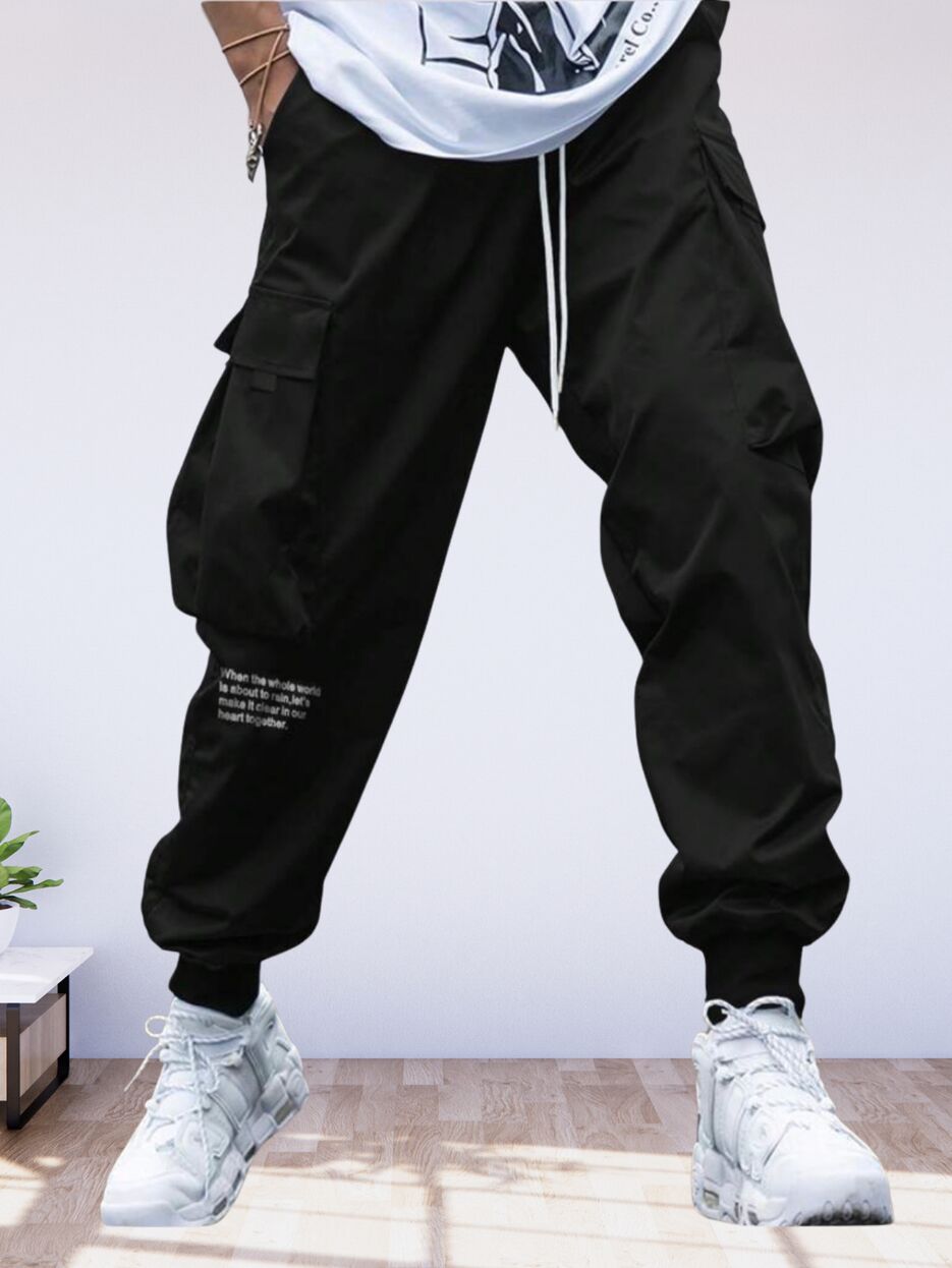 Джогерв.zip - 3.png