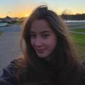 Lisa_09