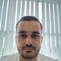 Joe_Peach