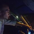 Yaroslav_69
