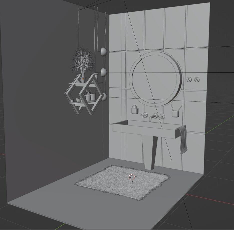 3dblend.jpg