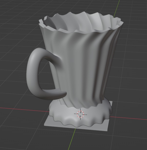 cup3d.jpg