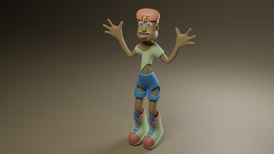 hh3.png