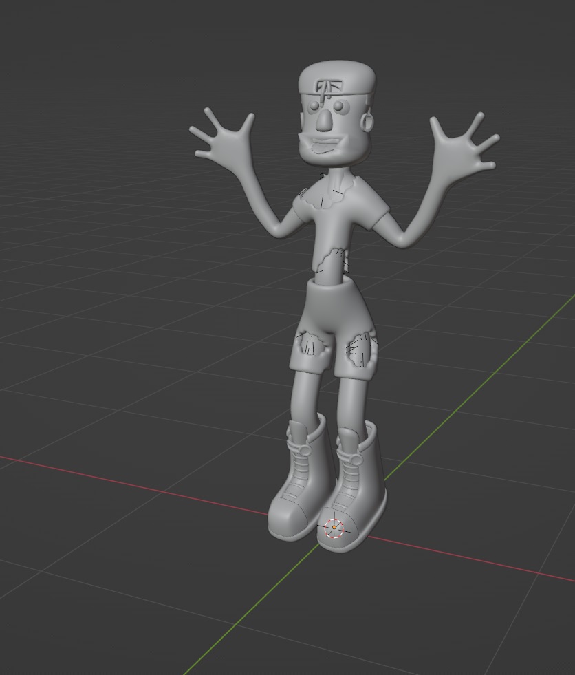 Hun3d.jpg