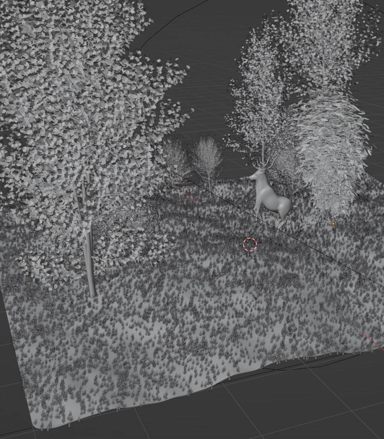 3dwood.jpg