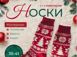 Оформление карточки товара на WB/OZON
