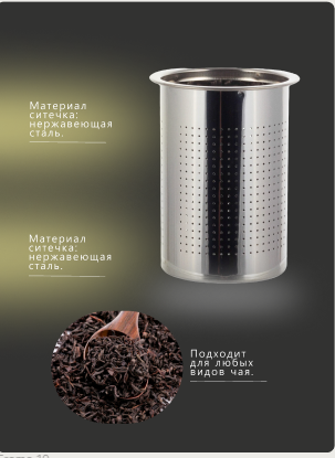 3 карта.PNG