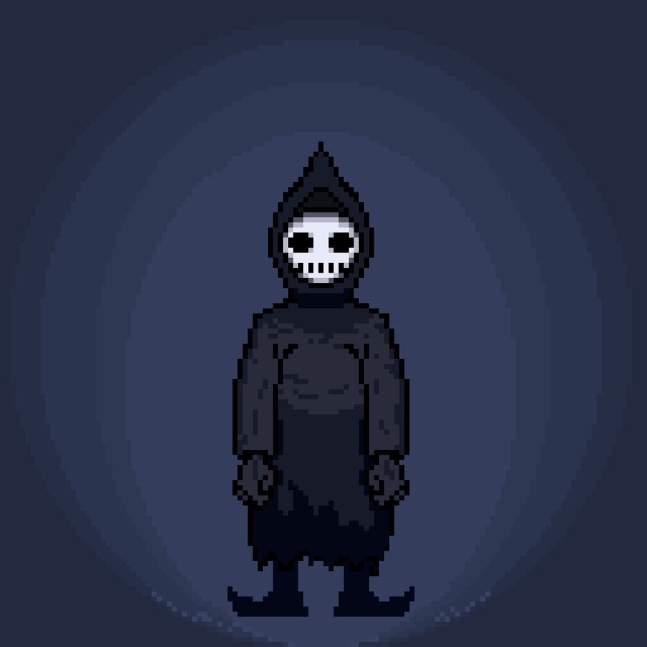 Untitled 02-19-2021 06-55-41.png