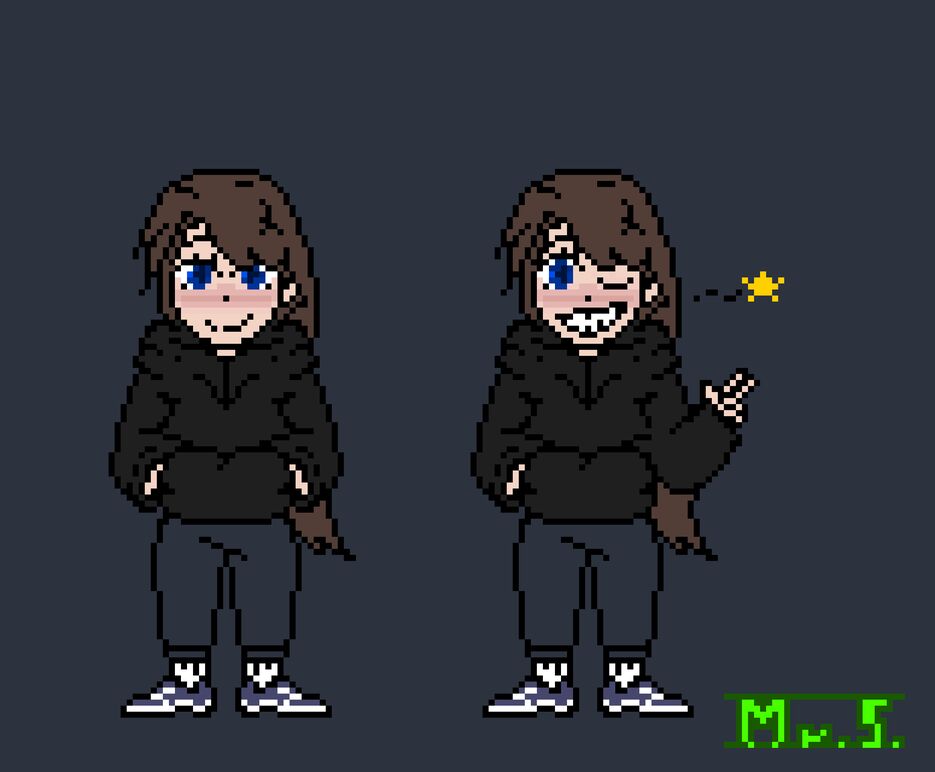 Untitled 02-10-2021 09-17-21.png