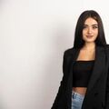 tanushasyoma
