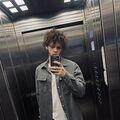 Dropname_ui