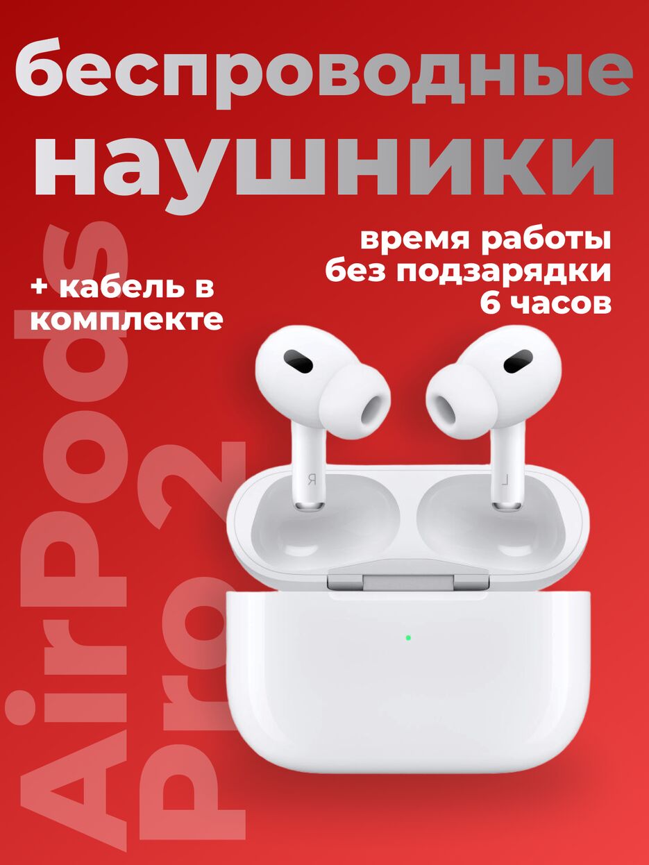 IMG_20241202_201402_171.png
