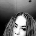 Tanya_info