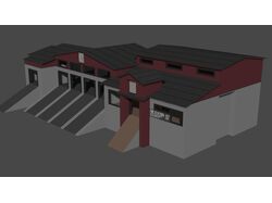 Fire Department