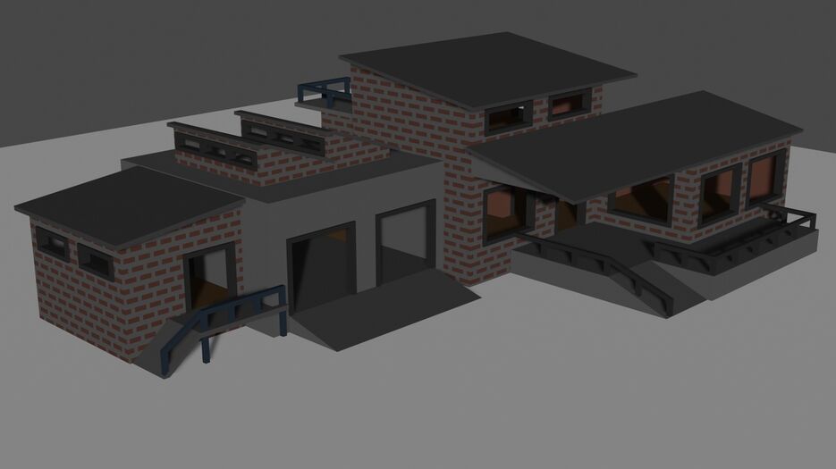 LL9Qgqv-DWg.jpg