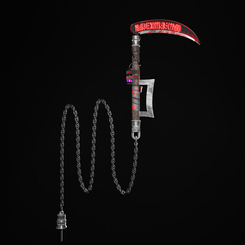 pr1st4-render1 (1).jpg